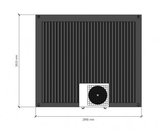 Schermafbeelding 2021-04-29 om 10.29.43