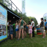 Container met terras (15)