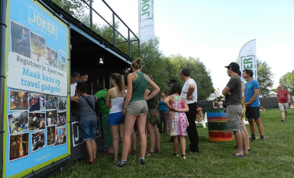 Container met terras (15)