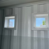 Conteneur environemental de 4pds