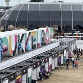 Pukkelpop 2022