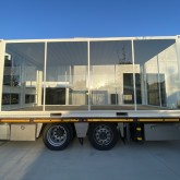 20ft glas unit (1)