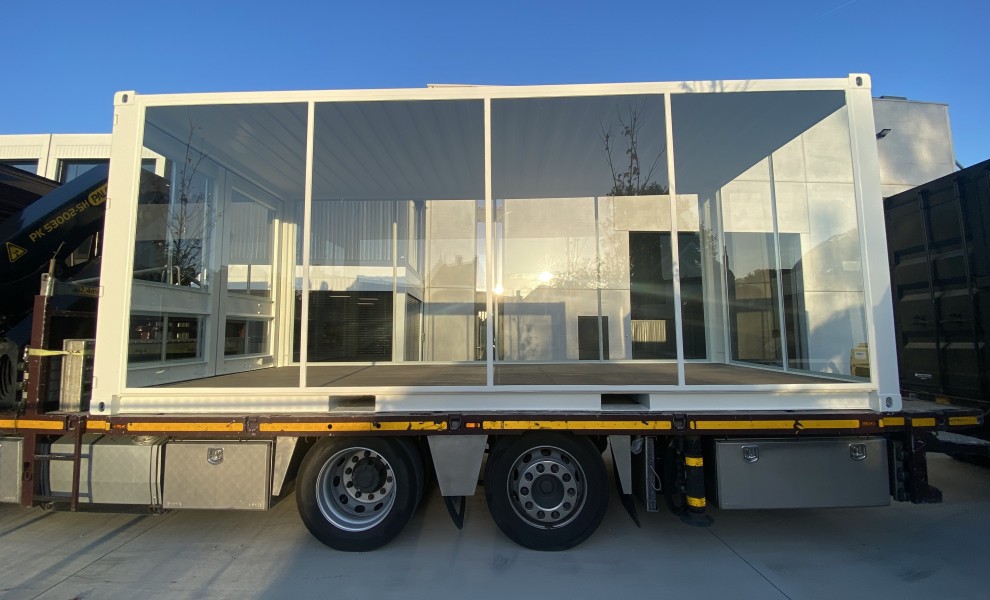 20ft glas unit (1)