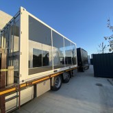 20ft glas unit (2)