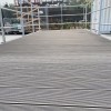 20ft Terrassencontainer