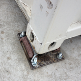 Container fixation (1)