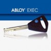 ABLOY EXEC SLEUTEL (1)