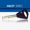 CLÉ ABLOY EXEC (1)
