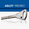 ABLOY PROTEC CLE (1)