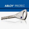 ABLOY PROTEC SLEUTEL (1)