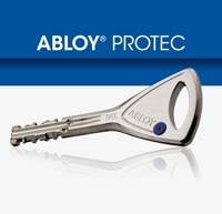 ABLOY PROTEC SLEUTEL (1)