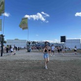 Pukkelpop 2023 