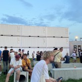 Pukkelpop 2023 