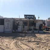 Levis - Rolling Loud 2023 