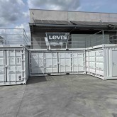 Levis - Rolling Loud 2023 