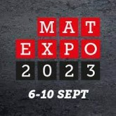 MATEXPO 2023