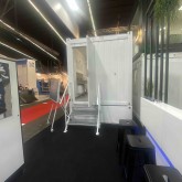 Matexpo 2023 