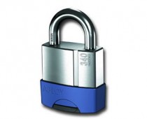 CACHE-CYLINDRE ABLOY POUR CADENAS PL340  PL341