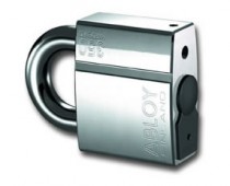 ABLOY DECKEL FÜR VORHÄNGSCHLOSS PL350, PL358  PL602