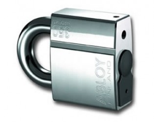 ABLOY DECKEL FÜR VORHÄNGSCHLOSS PL350, PL358 & PL602
