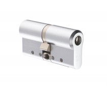 ABLOY PROTEC 2 DOUBLE CYLINDRE - DE SÉCURITÉ 30/30