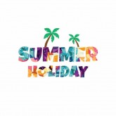 —Pngtree—summer holiday colorful theme_3569566