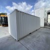 20FT - GVTU254832-0
