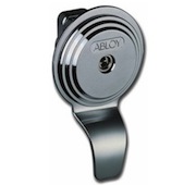 ABLOY CILINDER CY053 (1)