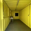 20ft BAR 