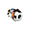 Cylindre a batteuse Abloy CL105
