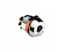 CYLINDRE À BATTEUSE ABLOY PROTEC CL105N