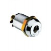 Cylindre a batteuse Abloy CL103