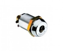 CYLINDRE À BATTEUSE ABLOY PROTEC 2 CL103N