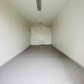6x3 Conteneur du bureau persyn