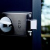 RIM LOCK ABLOY (3)