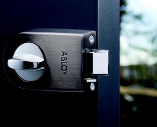 RIM LOCK ABLOY (3)