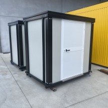 Werfcontainer_2.40 X 2.40 M1