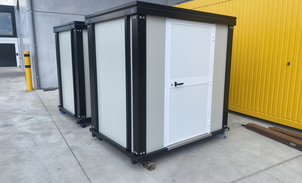 Werfcontainer_2.40 X 2.40 M1