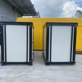 Werfcontainer_2.40 X 2.40 M2
