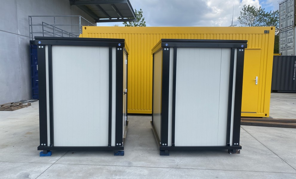 Werfcontainer_2.40 X 2.40 M2