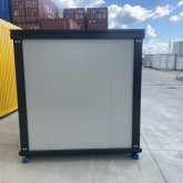 Werfcontainer_2.40 X 2.40 M3