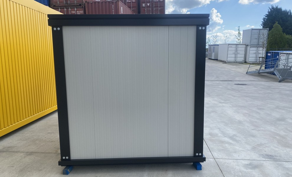 Werfcontainer_2.40 X 2.40 M3