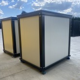 Werfcontainer_2.40 X 2.40 M4