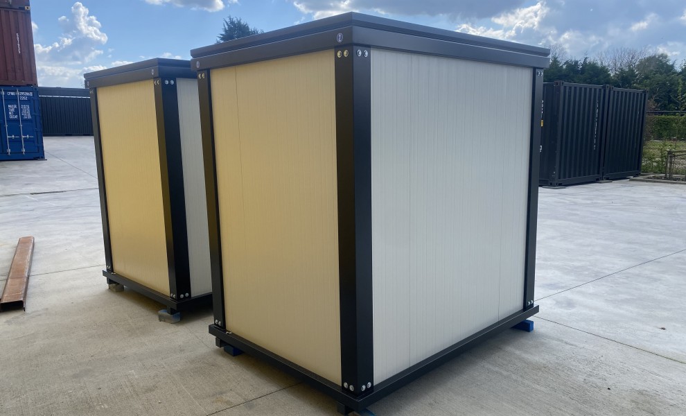 Werfcontainer_2.40 X 2.40 M4