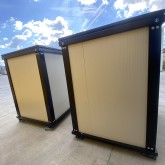 Werfcontainer_2.40 X 2.40 M5