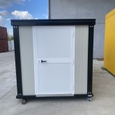Werfcontainer_2.40 X 2.40 M6