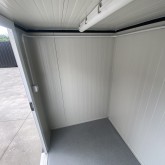 Werfcontainer_2.40 X 2.40 M8