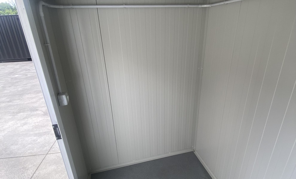 Werfcontainer_2.40 X 2.40 M8