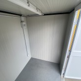 Werfcontainer_2.40 X 2.40 M9