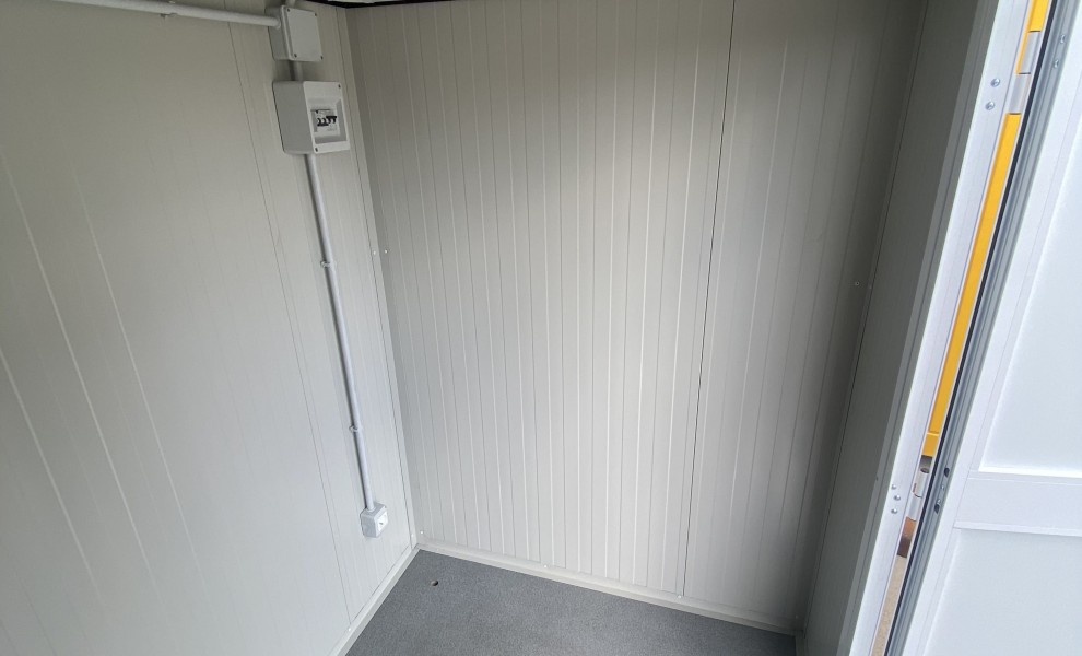 Werfcontainer_2.40 X 2.40 M9